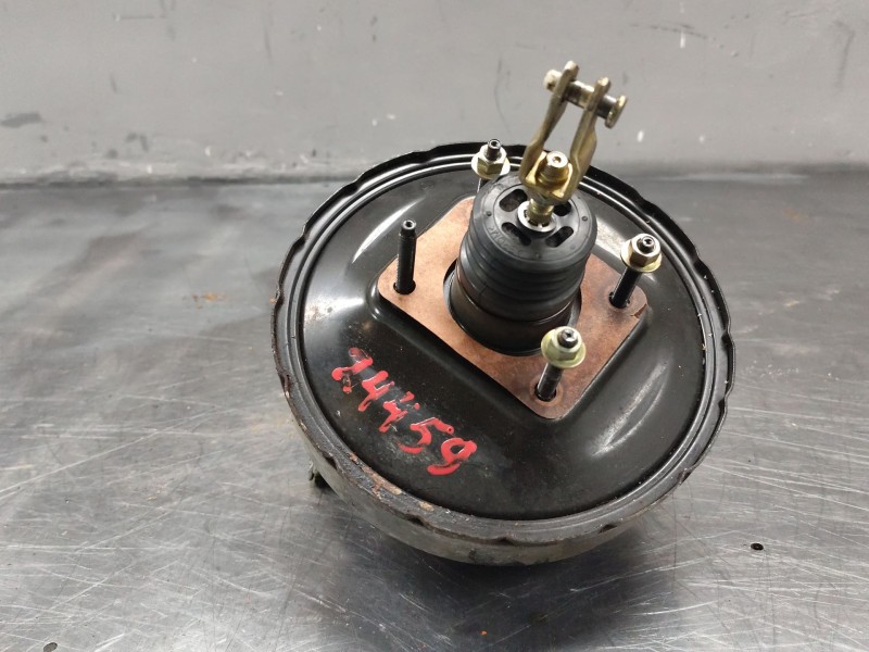 Recambio de servofreno para nissan almera i (n15) 2.0 d referencia OEM IAM   