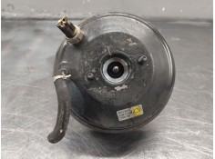 Recambio de servofreno para nissan almera i (n15) 2.0 d referencia OEM IAM    2