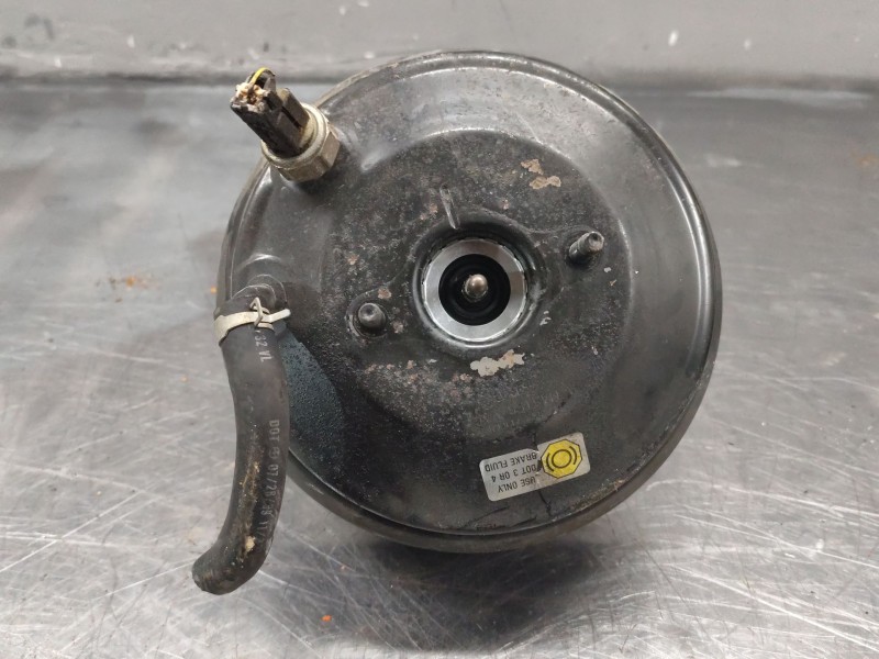 Recambio de servofreno para nissan almera i (n15) 2.0 d referencia OEM IAM   