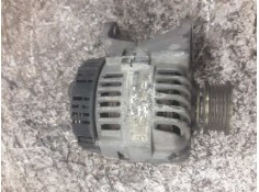 Recambio de alternador para audi a4 berlina (b5) 1.8 t referencia OEM IAM    2