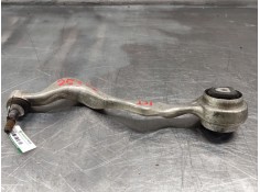 Recambio de brazo suspension inferior delantero izquierdo para bmw 1 (e81) 118 d referencia OEM IAM AW6082  