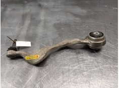 Recambio de brazo suspension inferior delantero izquierdo para bmw 1 (e81) 118 d referencia OEM IAM AW6082   2