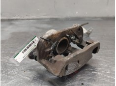 Recambio de pinza freno delantera izquierda para bmw 1 (e81) 118 d referencia OEM IAM   