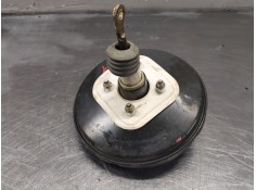 Recambio de servofreno para ford transit caja cerrada, media (fy) (2000 =>) ft 350 2.4 express-line referencia OEM IAM YC152B195