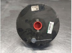 Recambio de servofreno para ford transit caja cerrada, media (fy) (2000 =>) ft 350 2.4 express-line referencia OEM IAM YC152B195 2