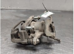 Recambio de pinza freno trasera derecha para ford transit furgoneta (fa_ _) 2.2 tdci referencia OEM IAM   