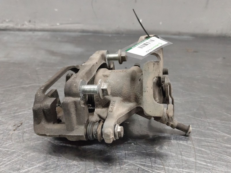 Recambio de pinza freno trasera derecha para ford transit furgoneta (fa_ _) 2.2 tdci referencia OEM IAM   