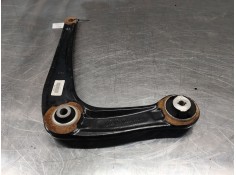 Recambio de brazo suspension inferior delantero derecho para toyota proace city furgoneta/monovolumen (bpz_) 1.5 d-4d 100 (bpzmd 2