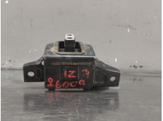 Recambio de soporte motor izquierdo para hyundai i30 (gd) 1.6 crdi referencia OEM IAM    2