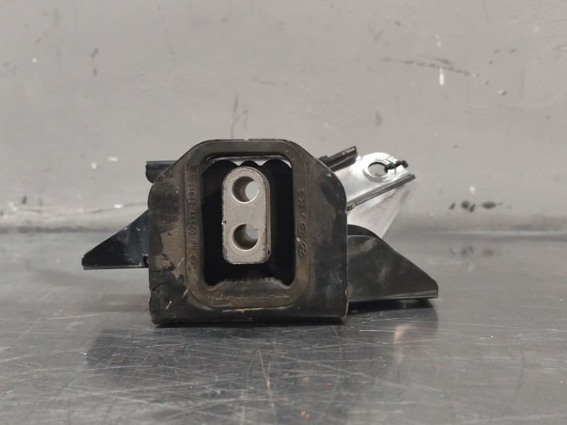 Recambio de soporte motor izquierdo para hyundai i30 (gd) 1.6 crdi referencia OEM IAM   