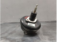 Recambio de servofreno para volkswagen passat berlina (3b2) comfortline referencia OEM IAM 4B3612105  