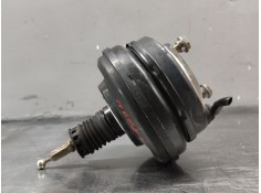 Recambio de servofreno para volkswagen passat berlina (3b2) comfortline referencia OEM IAM 4B3612105   2