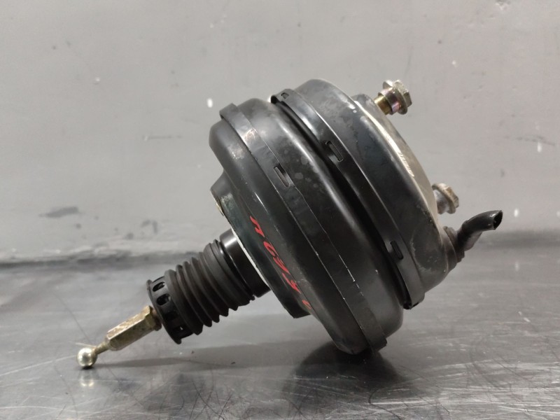 Recambio de servofreno para volkswagen passat berlina (3b2) comfortline referencia OEM IAM 4B3612105  