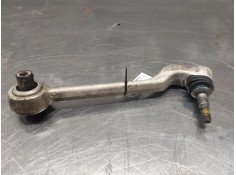 Recambio de brazo suspension inferior delantero derecho para bmw 1 (e81) 118 d referencia OEM IAM   