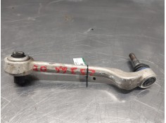 Recambio de brazo suspension inferior delantero derecho para bmw 1 (e81) 118 d referencia OEM IAM    2