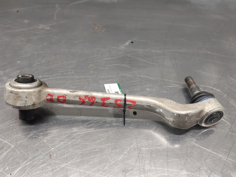 Recambio de brazo suspension inferior delantero derecho para bmw 1 (e81) 118 d referencia OEM IAM   