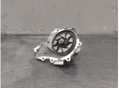 Recambio de bomba agua para mercedes-benz sprinter 3,5-t furgoneta (b907, b910) 314 cdi rwd (907.631, 907.633, 907.635, 907.637)