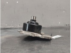 Recambio de bomba agua para mercedes-benz sprinter 3,5-t furgoneta (b907, b910) 314 cdi rwd (907.631, 907.633, 907.635, 907.637) 2