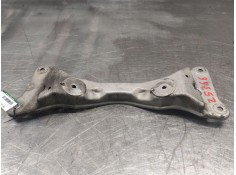 Recambio de soporte cambio para bmw 1 (e81) 118 d referencia OEM IAM 22316778  