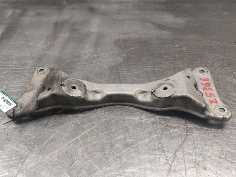 Recambio de soporte cambio para bmw 1 (e81) 118 d referencia OEM IAM 22316778  