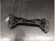 Recambio de soporte cambio para bmw 1 (e81) 118 d referencia OEM IAM 22316778   2