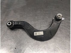 Recambio de brazo suspension superior trasero derecho para volkswagen tiguan (5n_) 2.0 tdi 4motion referencia OEM IAM    2