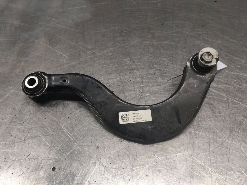 Recambio de brazo suspension superior trasero derecho para volkswagen tiguan (5n_) 2.0 tdi 4motion referencia OEM IAM   