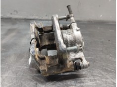 Recambio de pinza freno delantera izquierda para infiniti q30 1.5 d referencia OEM IAM   