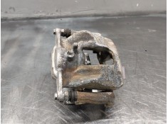 Recambio de pinza freno delantera izquierda para infiniti q30 1.5 d referencia OEM IAM    2