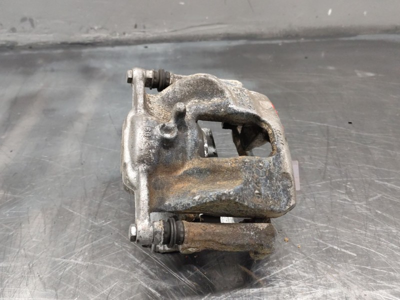 Recambio de pinza freno delantera izquierda para infiniti q30 1.5 d referencia OEM IAM   