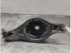 Recambio de brazo suspension inferior trasero izquierdo para nissan murano i (z50) 3.5 4x4 referencia OEM IAM    2