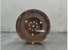 Recambio de volante motor para hyundai tucson (tl, tle) 1.7 crdi referencia OEM IAM   