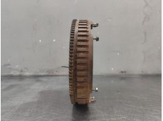 Recambio de volante motor para hyundai tucson (tl, tle) 1.7 crdi referencia OEM IAM    2