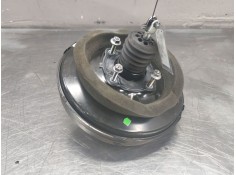 Recambio de servofreno para citroën berlingo multispace (b9) 1.6 hdi 75 16v referencia OEM IAM 96812686808.0  