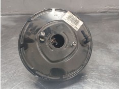 Recambio de servofreno para citroën berlingo multispace (b9) 1.6 hdi 75 16v referencia OEM IAM 96812686808.0   2