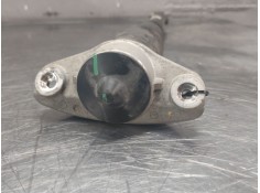 Recambio de amortiguador trasero izquierdo para kia sportage iv (ql, qle) 1.7 crdi referencia OEM IAM D10055300F1000   2