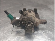 Recambio de pinza freno trasera derecha para renault trafic combi (ab 4.01) referencia OEM IAM    2