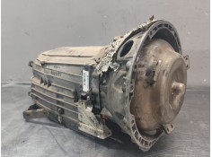 Recambio de caja cambios para mercedes-benz clase e (w211) berlina e 420 cdi (211.029) referencia OEM IAM R2302710501 15494F3 