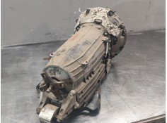 Recambio de caja cambios para mercedes-benz clase e (w211) berlina e 420 cdi (211.029) referencia OEM IAM R2302710501 15494F3  2