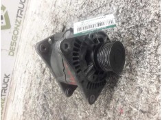 Recambio de alternador para volkswagen polo berlina (6n1) básico referencia OEM IAM 0123320036 028903026A 
