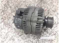 Recambio de alternador para volkswagen polo berlina (6n1) básico referencia OEM IAM 0123320036 028903026A  2