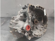 Recambio de caja cambios para ford tourneo courier b460 monospace 1.0 ecoboost referencia OEM IAM H1BR7F096AC  