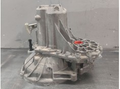 Recambio de caja cambios para ford tourneo courier b460 monospace 1.0 ecoboost referencia OEM IAM H1BR7F096AC   2