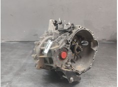 Recambio de caja cambios para hyundai i30 (gd) 1.6 crdi referencia OEM IAM M56CF31  
