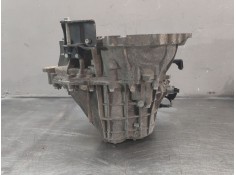 Recambio de caja cambios para hyundai i30 (gd) 1.6 crdi referencia OEM IAM M56CF31   2