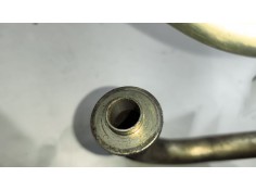 Recambio de tubos aire acondicionado para renault magnum ab diesel referencia OEM IAM 7420934181   2