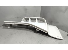 Recambio de deflector izquierdo para iveco stralis (ad/at) referencia OEM IAM 504203477 504056034 