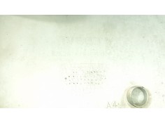 Recambio de deflector izquierdo para iveco stralis (ad/at) referencia OEM IAM 504203477 504056034  2