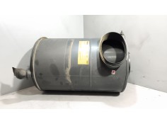 Recambio de filtro aire para iveco eurotrakker (mp) 7.8 diesel referencia OEM IAM 41201590  