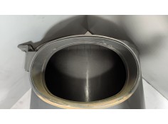 Recambio de filtro aire para iveco eurotrakker (mp) 7.8 diesel referencia OEM IAM 41201590   2